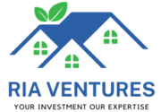 Ria Ventures